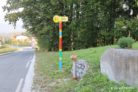 Varna pot v šolo in domov (49)